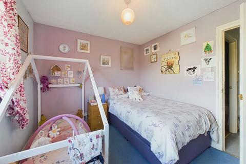 125 Manor View, Par, PL24 2EL