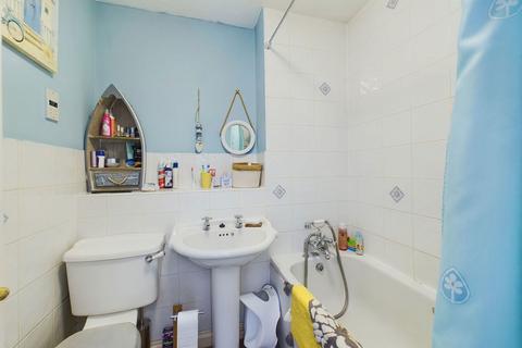 125 Manor View, Par, PL24 2EL