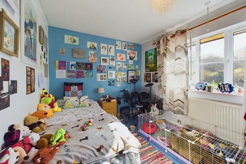 125 Manor View, Par, PL24 2EL