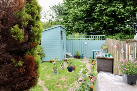 125 Manor View, Par, PL24 2EL