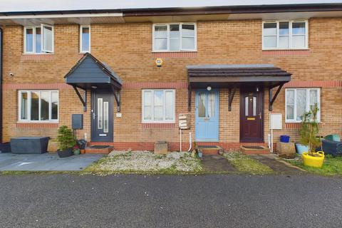 125 Manor View, Par, PL24 2EL