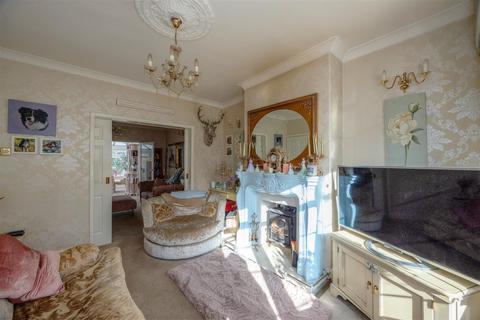 5 bedroom semi-detached house for sale, Den Bank Drive, Crosspool, Sheffield