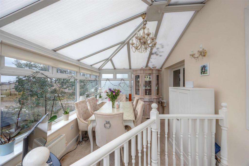 0 J0 A2545.jpg