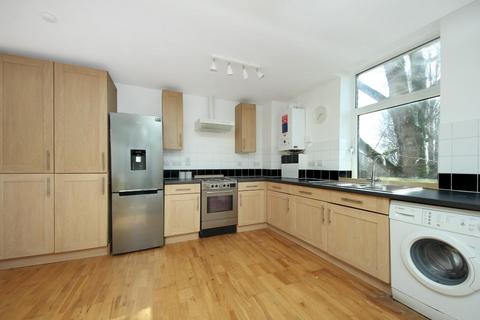 1 bedroom apartment for sale, Uxbridge Road, London