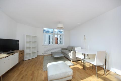 1 bedroom apartment for sale, Uxbridge Road, London