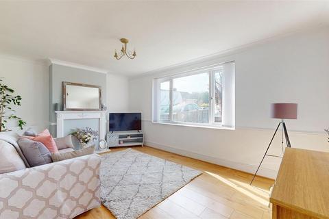 3 bedroom semi-detached house for sale, Chiltern Close, Bristol