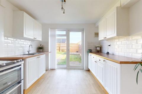 3 bedroom semi-detached house for sale, Chiltern Close, Bristol