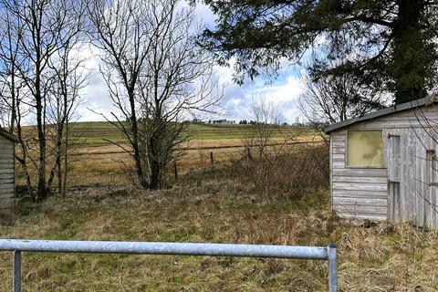 2 bedroom detached bungalow for sale, Onllwyn Road, Coelbren, Neath.