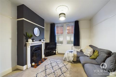 undefined, Turner Street, Northampton NN1