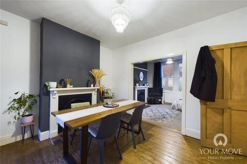 undefined, Turner Street, Northampton NN1