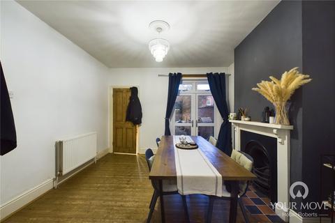 undefined, Turner Street, Northampton NN1