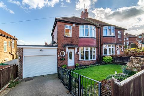 Dene Avenue, South Gosforth, NE3