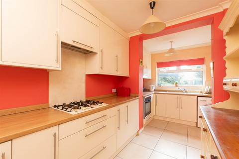 3 bedroom semi-detached house for sale, Rippersley Road, Welling, Kent