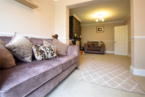 3 bedroom semi-detached house for sale, Drayton Gardens, West Drayton, UB7