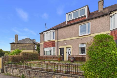 undefined, Sighthill Terrace, Sighthill, Edinburgh, EH11