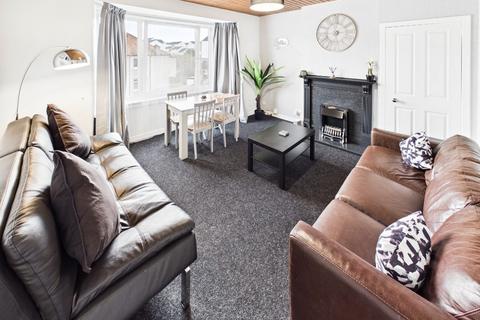 undefined, Sighthill Terrace, Sighthill, Edinburgh, EH11