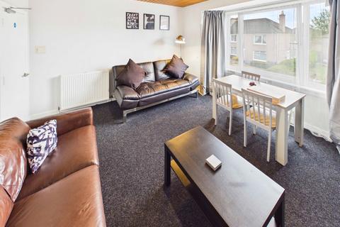 undefined, Sighthill Terrace, Sighthill, Edinburgh, EH11