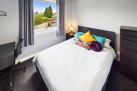 undefined, Sighthill Terrace, Sighthill, Edinburgh, EH11