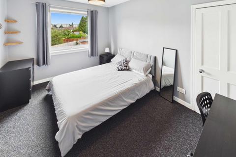 undefined, Sighthill Terrace, Sighthill, Edinburgh, EH11