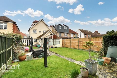 5 bedroom detached house for sale, Barnard Avenue, Kempston