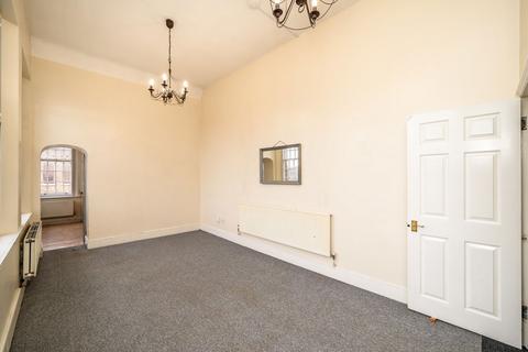 3 bedroom flat for sale, West Park Road, Southall UB2