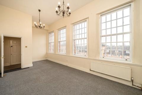 3 bedroom flat for sale, West Park Road, Southall UB2