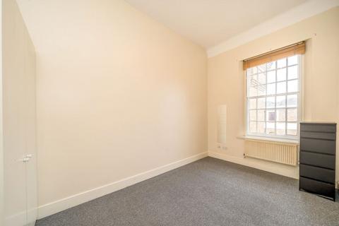 3 bedroom flat for sale, West Park Road, Southall UB2