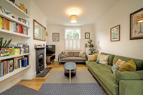 43 Enfield Road, Brentford, TW8 9NY