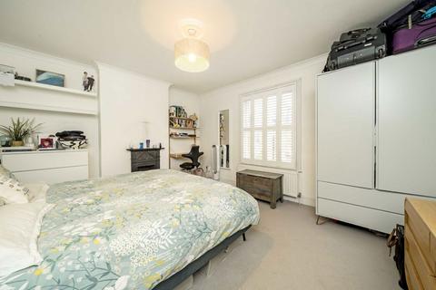 43 Enfield Road, Brentford, TW8 9NY