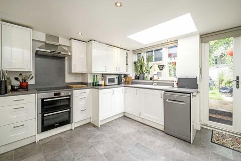 43 Enfield Road, Brentford, TW8 9NY