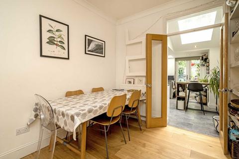 43 Enfield Road, Brentford, TW8 9NY