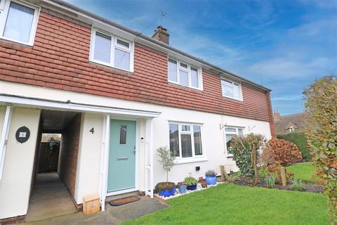 3 bedroom terraced house for sale, Old Forge Road, Boreham