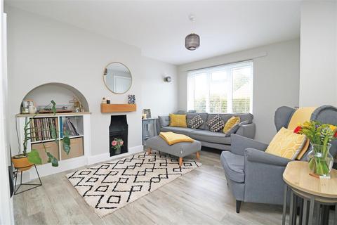 3 bedroom terraced house for sale, Old Forge Road, Boreham