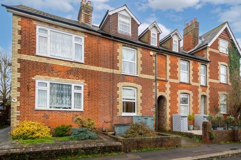 4 bedroom terraced house for sale, Priory Road, Reigate, RH2