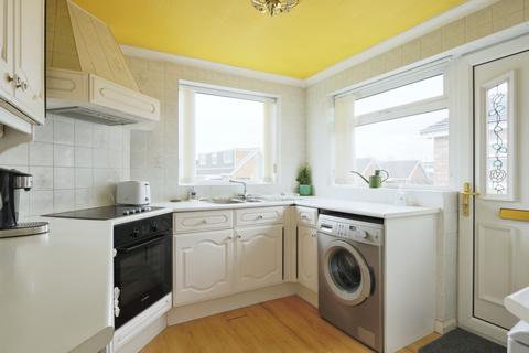undefined, The Wolds, Cottingham, HU16 5LQ
