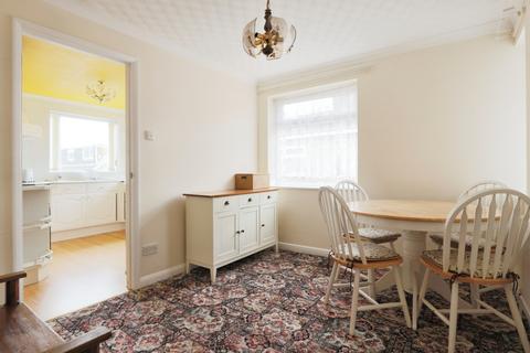 undefined, The Wolds, Cottingham, HU16 5LQ