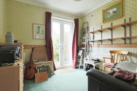 undefined, The Wolds, Cottingham, HU16 5LQ