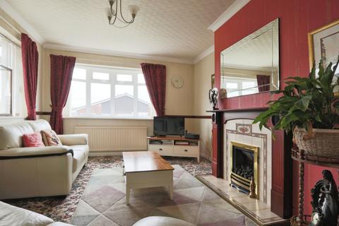 The Wolds, Cottingham, HU16 5LQ