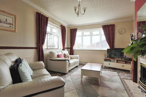 undefined, The Wolds, Cottingham, HU16 5LQ