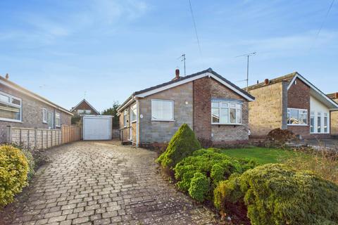 undefined, The Wolds, Cottingham, HU16 5LQ