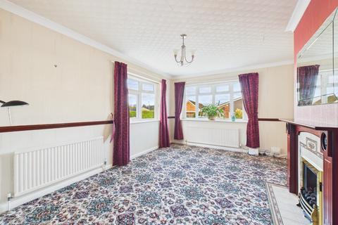 undefined, The Wolds, Cottingham, HU16 5LQ