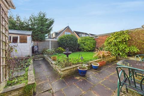 undefined, The Wolds, Cottingham, HU16 5LQ