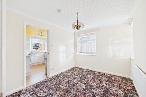 undefined, The Wolds, Cottingham, HU16 5LQ