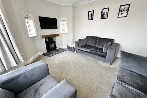 3 bedroom semi-detached house for sale, Chester Avenue, Cleveleys FY5