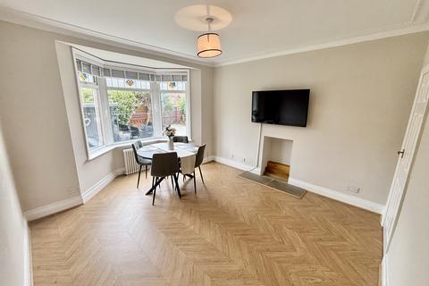 3 bedroom semi-detached house for sale, Chester Avenue, Cleveleys FY5