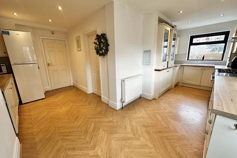 3 bedroom semi-detached house for sale, Chester Avenue, Cleveleys FY5