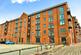 Trinity Wharf, 52-58 High Street, Hull, HU1 1QE