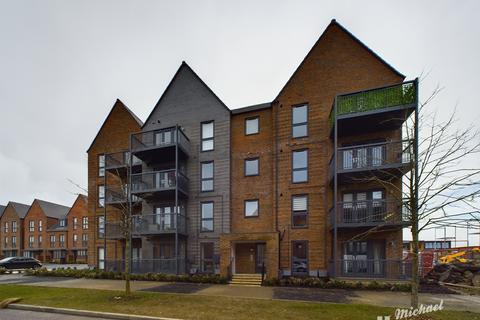 1 bedroom flat for sale, Houghton Regis, Dunstable LU5