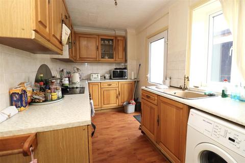 3 bedroom semi-detached house for sale, Church Mount, North Newbald, York