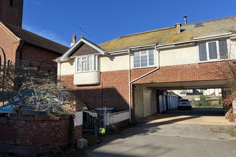 2 bedroom flat for sale, White Gates, Radway, Sidmouth, Devon